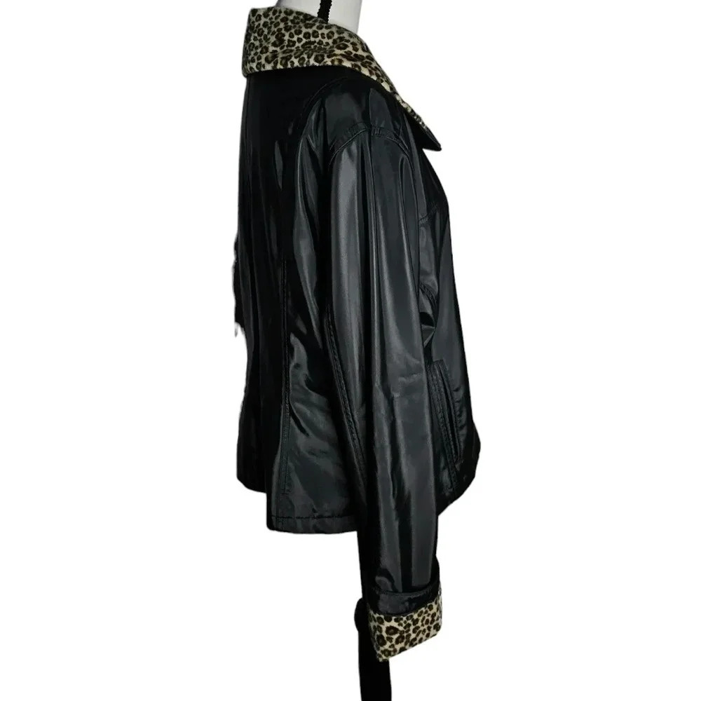 Cs Signature Jacket L - image 3